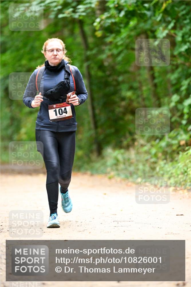 11.10.2026 - Bramfelder Halbmarathon 2026 Dr. Thomas Lammeyer http://msf.ph/oto/10826001 11.10.2026 10:52:40 Laufen 104 meine-sportfotos.de