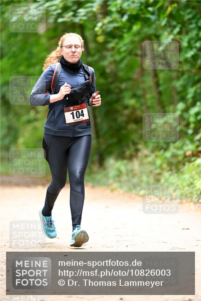 11.10.2026 - Bramfelder Halbmarathon 2026 Dr. Thomas Lammeyer http://msf.ph/oto/10826003 11.10.2026 10:52:40 Laufen 104 meine-sportfotos.de