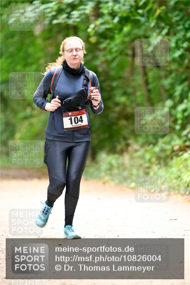 11.10.2026 - Bramfelder Halbmarathon 2026 Dr. Thomas Lammeyer http://msf.ph/oto/10826004 11.10.2026 10:52:40 Laufen 104 meine-sportfotos.de