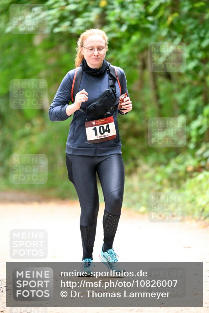 11.10.2026 - Bramfelder Halbmarathon 2026 Dr. Thomas Lammeyer http://msf.ph/oto/10826007 11.10.2026 10:52:40 Laufen 35, 104 meine-sportfotos.de