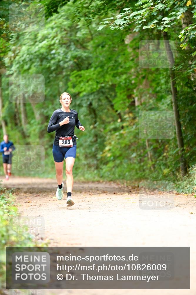 11.10.2026 - Bramfelder Halbmarathon 2026 Dr. Thomas Lammeyer http://msf.ph/oto/10826009 11.10.2026 10:53:10 Laufen 385 meine-sportfotos.de