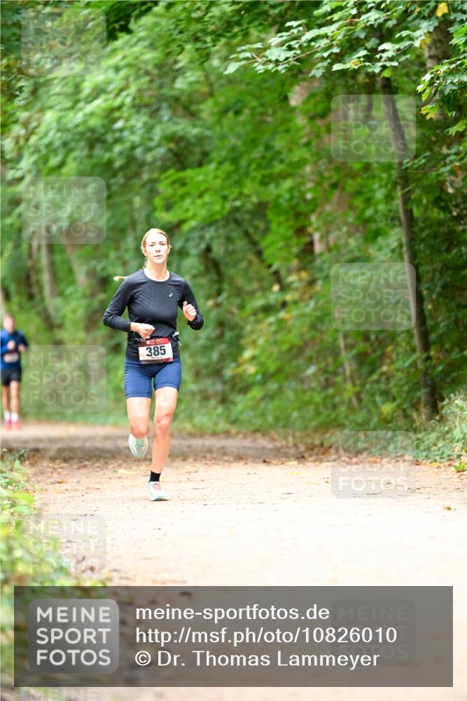 11.10.2026 - Bramfelder Halbmarathon 2026 Dr. Thomas Lammeyer http://msf.ph/oto/10826010 11.10.2026 10:53:10 Laufen 385 meine-sportfotos.de
