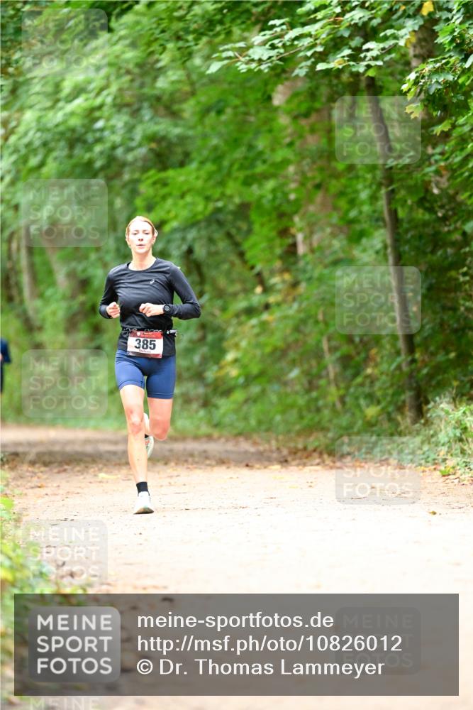 11.10.2026 - Bramfelder Halbmarathon 2026 Dr. Thomas Lammeyer http://msf.ph/oto/10826012 11.10.2026 10:53:10 Laufen 385 meine-sportfotos.de