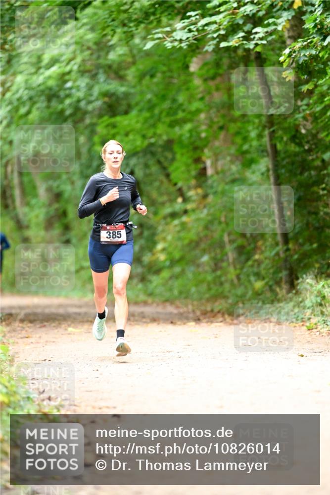 11.10.2026 - Bramfelder Halbmarathon 2026 Dr. Thomas Lammeyer http://msf.ph/oto/10826014 11.10.2026 10:53:11 Laufen 385 meine-sportfotos.de