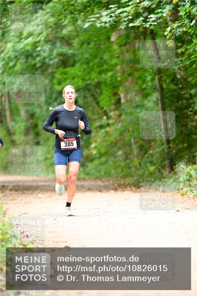11.10.2026 - Bramfelder Halbmarathon 2026 Dr. Thomas Lammeyer http://msf.ph/oto/10826015 11.10.2026 10:53:11 Laufen 385 meine-sportfotos.de