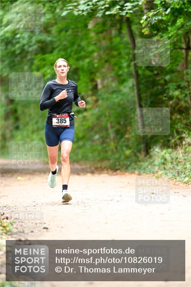 11.10.2026 - Bramfelder Halbmarathon 2026 Dr. Thomas Lammeyer http://msf.ph/oto/10826019 11.10.2026 10:53:11 Laufen 385 meine-sportfotos.de