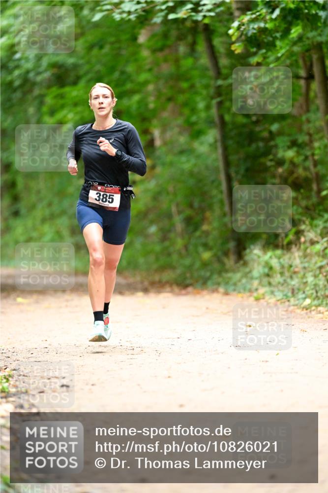 11.10.2026 - Bramfelder Halbmarathon 2026 Dr. Thomas Lammeyer http://msf.ph/oto/10826021 11.10.2026 10:53:12 Laufen 385 meine-sportfotos.de