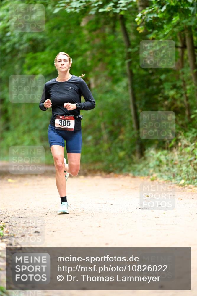 11.10.2026 - Bramfelder Halbmarathon 2026 Dr. Thomas Lammeyer http://msf.ph/oto/10826022 11.10.2026 10:53:12 Laufen 385 meine-sportfotos.de