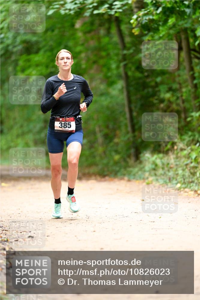 11.10.2026 - Bramfelder Halbmarathon 2026 Dr. Thomas Lammeyer http://msf.ph/oto/10826023 11.10.2026 10:53:12 Laufen 385 meine-sportfotos.de