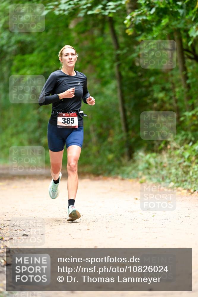11.10.2026 - Bramfelder Halbmarathon 2026 Dr. Thomas Lammeyer http://msf.ph/oto/10826024 11.10.2026 10:53:12 Laufen 635, 385 meine-sportfotos.de