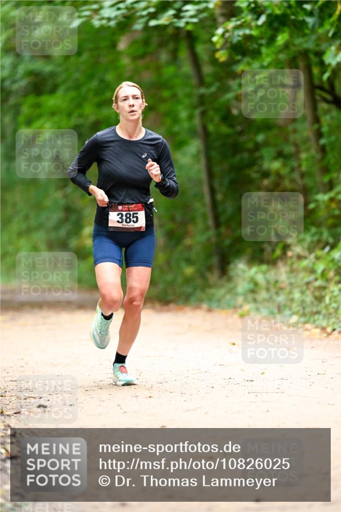11.10.2026 - Bramfelder Halbmarathon 2026 Dr. Thomas Lammeyer http://msf.ph/oto/10826025 11.10.2026 10:53:12 Laufen 385 meine-sportfotos.de