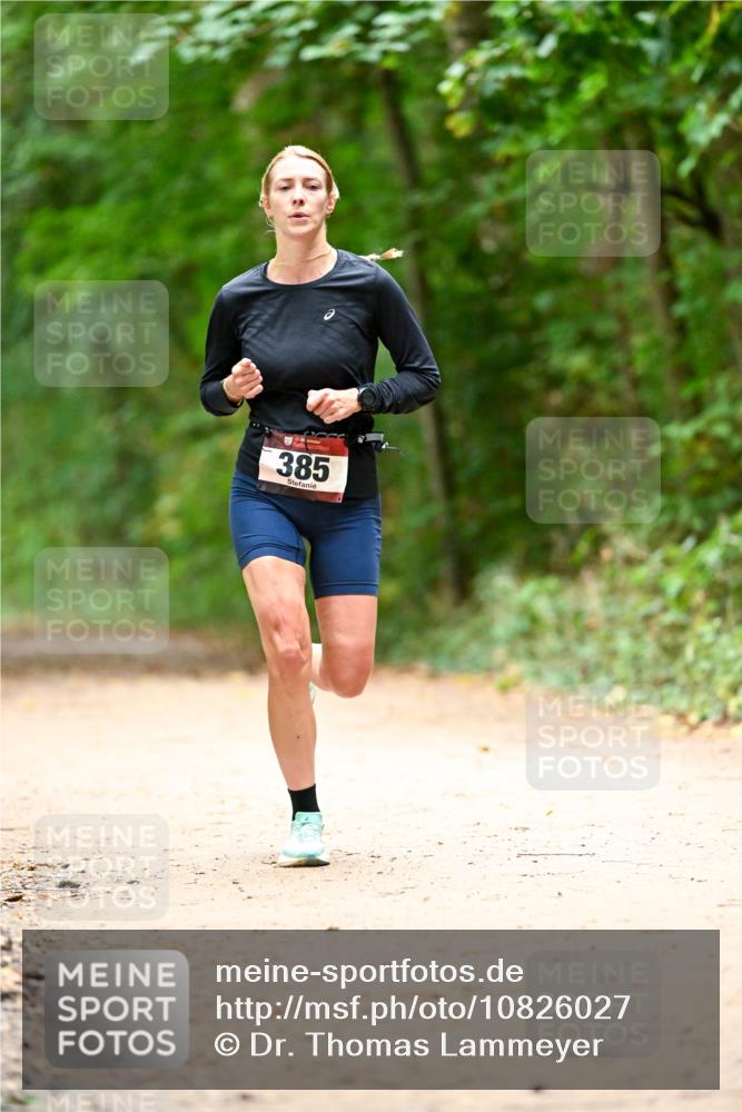 11.10.2026 - Bramfelder Halbmarathon 2026 Dr. Thomas Lammeyer http://msf.ph/oto/10826027 11.10.2026 10:53:12 Laufen 385 meine-sportfotos.de