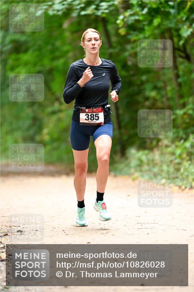11.10.2026 - Bramfelder Halbmarathon 2026 Dr. Thomas Lammeyer http://msf.ph/oto/10826028 11.10.2026 10:53:12 Laufen 385 meine-sportfotos.de