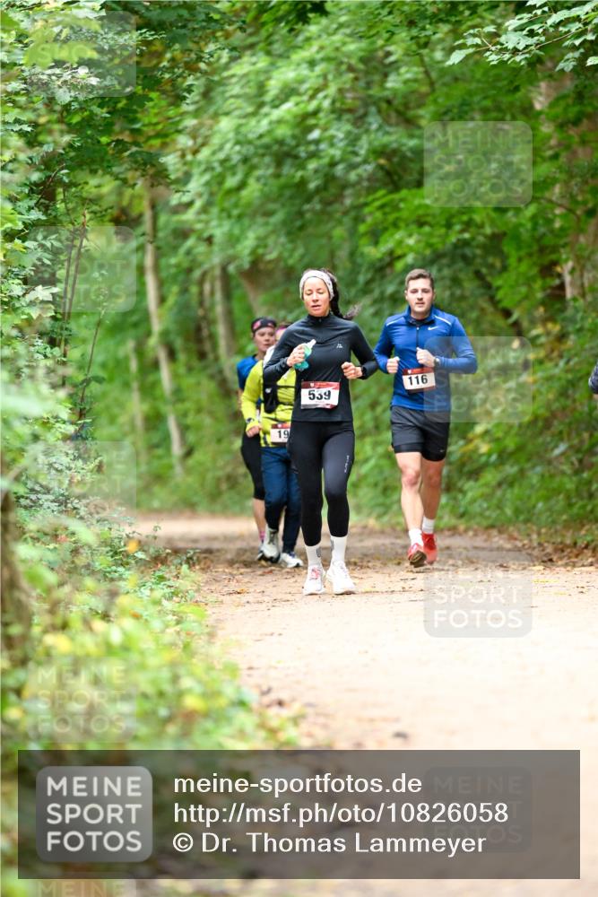 11.10.2026 - Bramfelder Halbmarathon 2026 Dr. Thomas Lammeyer http://msf.ph/oto/10826058 11.10.2026 10:53:21 Laufen 19, 539, 116 meine-sportfotos.de