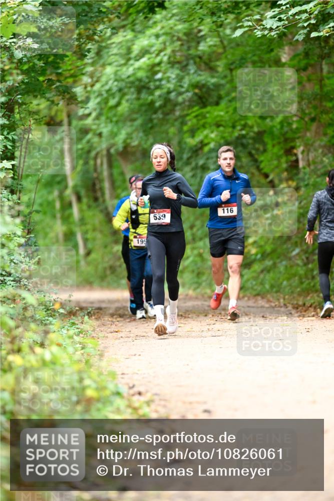 11.10.2026 - Bramfelder Halbmarathon 2026 Dr. Thomas Lammeyer http://msf.ph/oto/10826061 11.10.2026 10:53:21 Laufen 195, 539, 116 meine-sportfotos.de