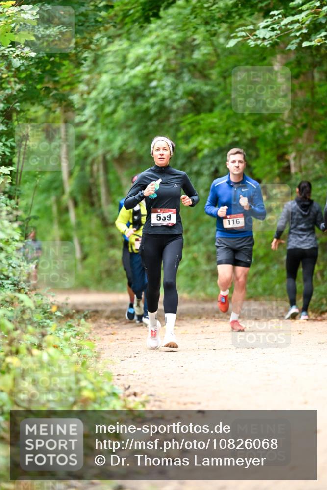 11.10.2026 - Bramfelder Halbmarathon 2026 Dr. Thomas Lammeyer http://msf.ph/oto/10826068 11.10.2026 10:53:22 Laufen 559, 116 meine-sportfotos.de