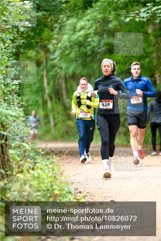 11.10.2026 - Bramfelder Halbmarathon 2026 Dr. Thomas Lammeyer http://msf.ph/oto/10826072 11.10.2026 10:53:23 Laufen 195, 539, 116 meine-sportfotos.de