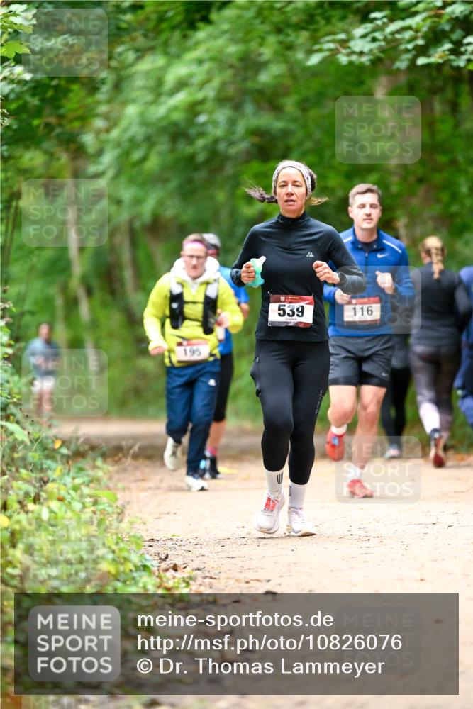 11.10.2026 - Bramfelder Halbmarathon 2026 Dr. Thomas Lammeyer http://msf.ph/oto/10826076 11.10.2026 10:53:24 Laufen 195, 539, 116 meine-sportfotos.de