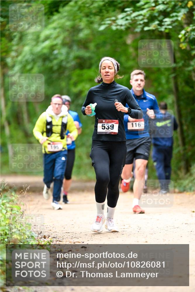 11.10.2026 - Bramfelder Halbmarathon 2026 Dr. Thomas Lammeyer http://msf.ph/oto/10826081 11.10.2026 10:53:25 Laufen 539, 116 meine-sportfotos.de