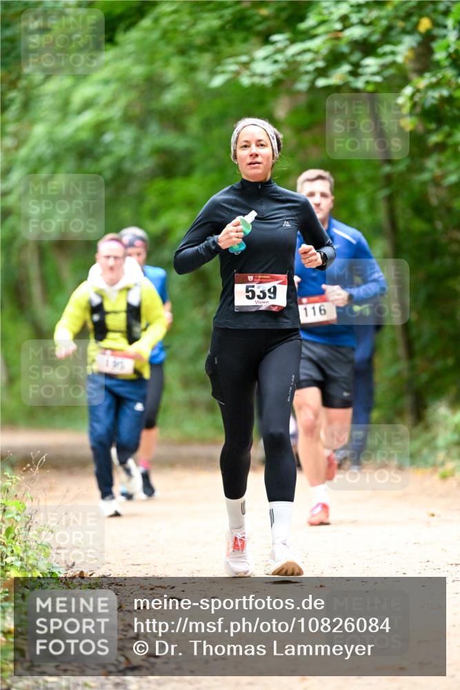 11.10.2026 - Bramfelder Halbmarathon 2026 Dr. Thomas Lammeyer http://msf.ph/oto/10826084 11.10.2026 10:53:25 Laufen 1915, 539, 116 meine-sportfotos.de