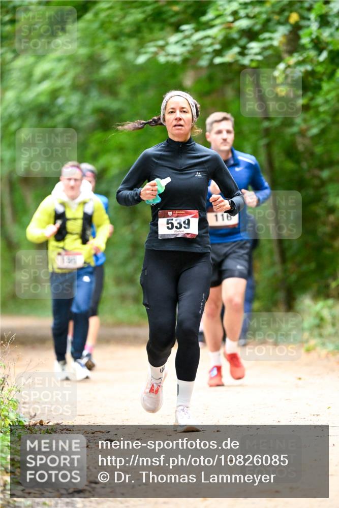 11.10.2026 - Bramfelder Halbmarathon 2026 Dr. Thomas Lammeyer http://msf.ph/oto/10826085 11.10.2026 10:53:25 Laufen 35, 539, 116 meine-sportfotos.de