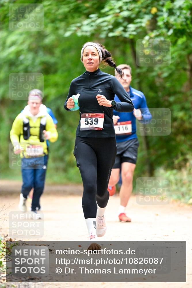 11.10.2026 - Bramfelder Halbmarathon 2026 Dr. Thomas Lammeyer http://msf.ph/oto/10826087 11.10.2026 10:53:25 Laufen 35, 539, 116 meine-sportfotos.de