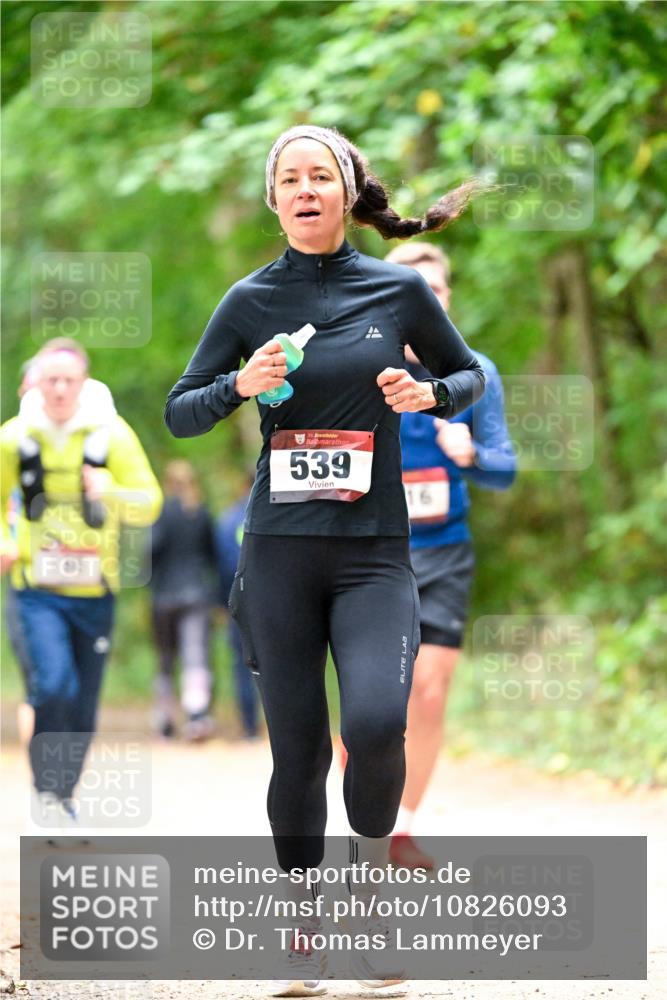 11.10.2026 - Bramfelder Halbmarathon 2026 Dr. Thomas Lammeyer http://msf.ph/oto/10826093 11.10.2026 10:53:26 Laufen 539 meine-sportfotos.de