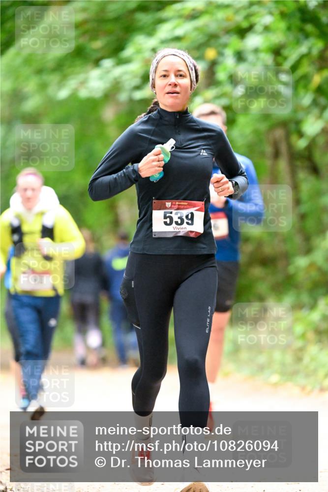 11.10.2026 - Bramfelder Halbmarathon 2026 Dr. Thomas Lammeyer http://msf.ph/oto/10826094 11.10.2026 10:53:26 Laufen 35, 539 meine-sportfotos.de