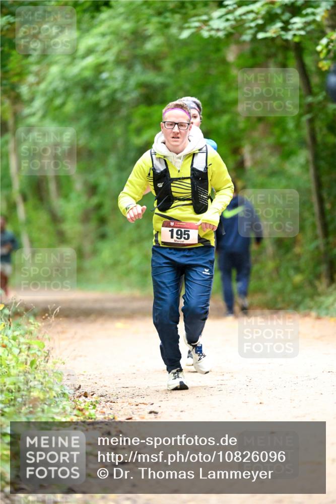 11.10.2026 - Bramfelder Halbmarathon 2026 Dr. Thomas Lammeyer http://msf.ph/oto/10826096 11.10.2026 10:53:27 Laufen 195 meine-sportfotos.de