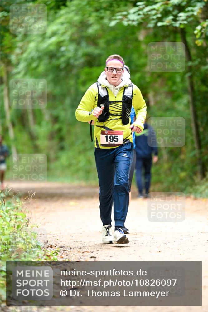 11.10.2026 - Bramfelder Halbmarathon 2026 Dr. Thomas Lammeyer http://msf.ph/oto/10826097 11.10.2026 10:53:27 Laufen 195 meine-sportfotos.de