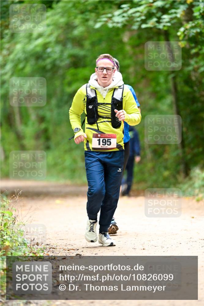 11.10.2026 - Bramfelder Halbmarathon 2026 Dr. Thomas Lammeyer http://msf.ph/oto/10826099 11.10.2026 10:53:28 Laufen 195 meine-sportfotos.de
