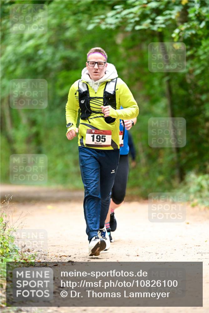 11.10.2026 - Bramfelder Halbmarathon 2026 Dr. Thomas Lammeyer http://msf.ph/oto/10826100 11.10.2026 10:53:28 Laufen 5, 195 meine-sportfotos.de