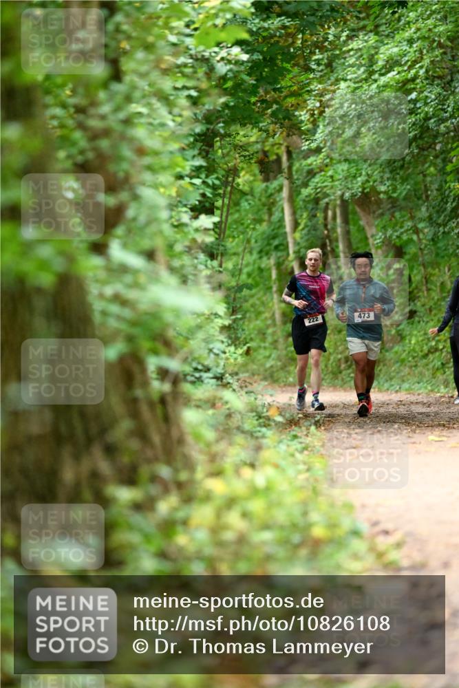 11.10.2026 - Bramfelder Halbmarathon 2026 Dr. Thomas Lammeyer http://msf.ph/oto/10826108 11.10.2026 10:53:32 Laufen 222, 473 meine-sportfotos.de