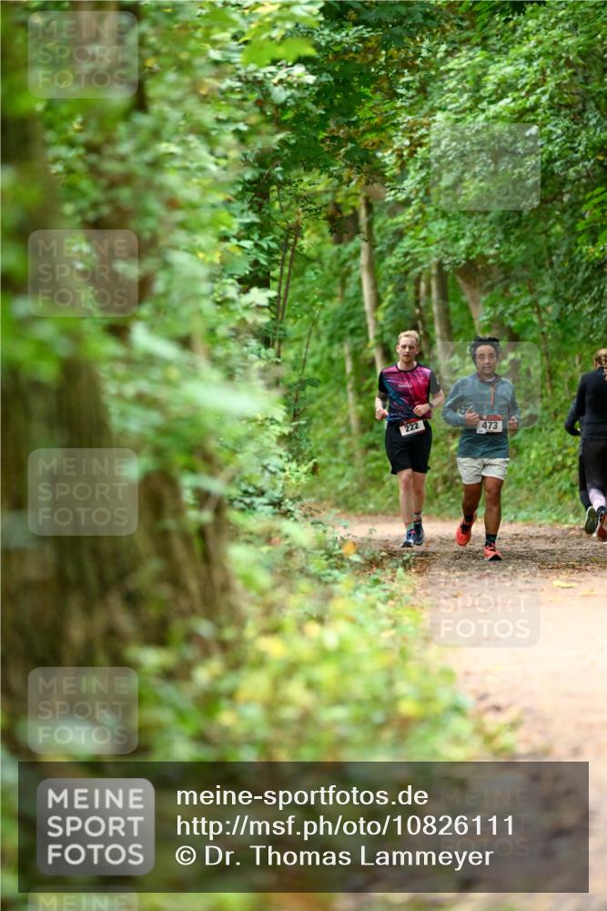 11.10.2026 - Bramfelder Halbmarathon 2026 Dr. Thomas Lammeyer http://msf.ph/oto/10826111 11.10.2026 10:53:32 Laufen 222, 473 meine-sportfotos.de