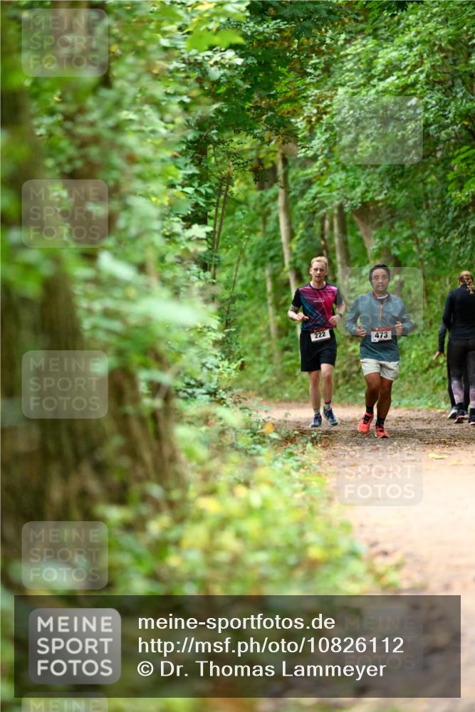 11.10.2026 - Bramfelder Halbmarathon 2026 Dr. Thomas Lammeyer http://msf.ph/oto/10826112 11.10.2026 10:53:33 Laufen 222, 473 meine-sportfotos.de