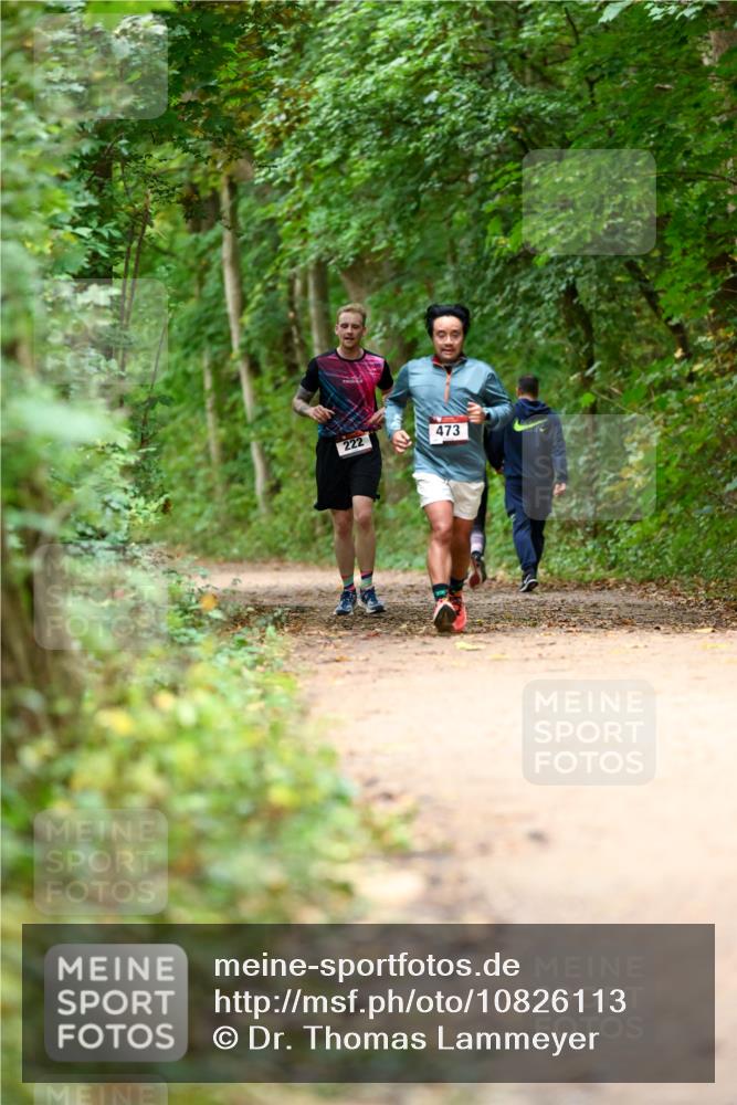 11.10.2026 - Bramfelder Halbmarathon 2026 Dr. Thomas Lammeyer http://msf.ph/oto/10826113 11.10.2026 10:53:35 Laufen 222, 473 meine-sportfotos.de