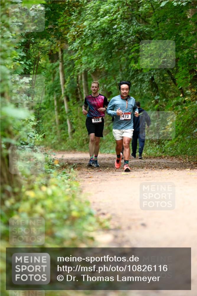 11.10.2026 - Bramfelder Halbmarathon 2026 Dr. Thomas Lammeyer http://msf.ph/oto/10826116 11.10.2026 10:53:35 Laufen 473, 222 meine-sportfotos.de