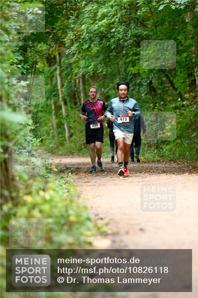 11.10.2026 - Bramfelder Halbmarathon 2026 Dr. Thomas Lammeyer http://msf.ph/oto/10826118 11.10.2026 10:53:35 Laufen 222, 473 meine-sportfotos.de