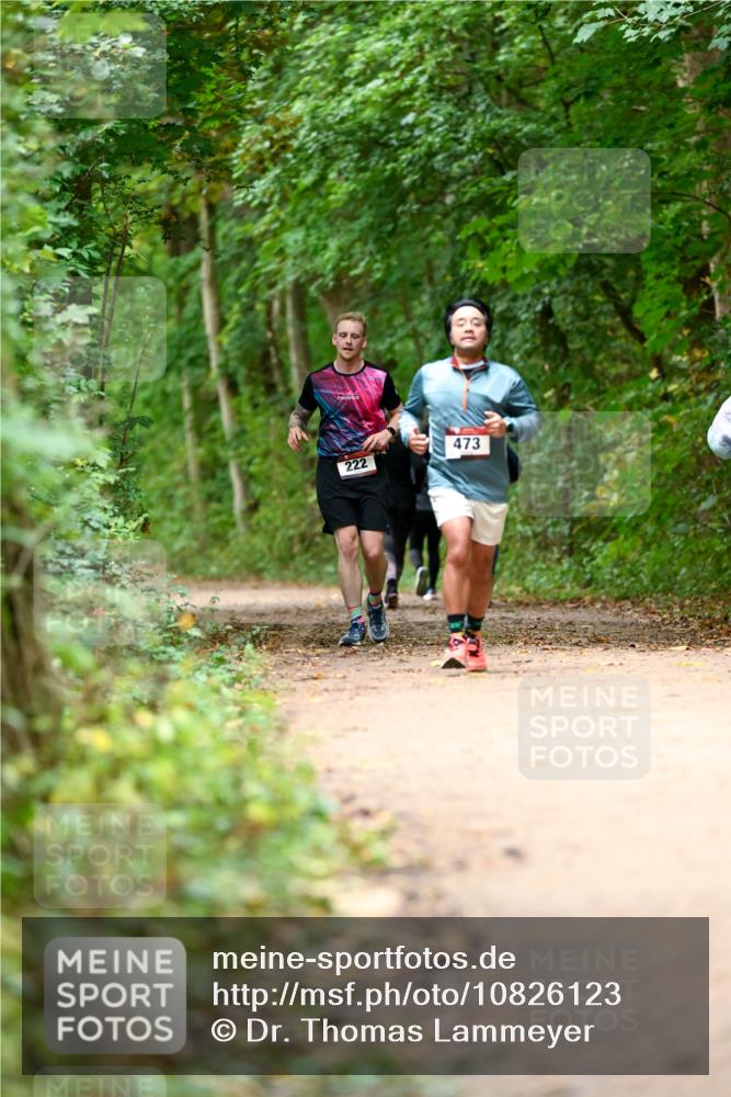 11.10.2026 - Bramfelder Halbmarathon 2026 Dr. Thomas Lammeyer http://msf.ph/oto/10826123 11.10.2026 10:53:36 Laufen 473, 222 meine-sportfotos.de