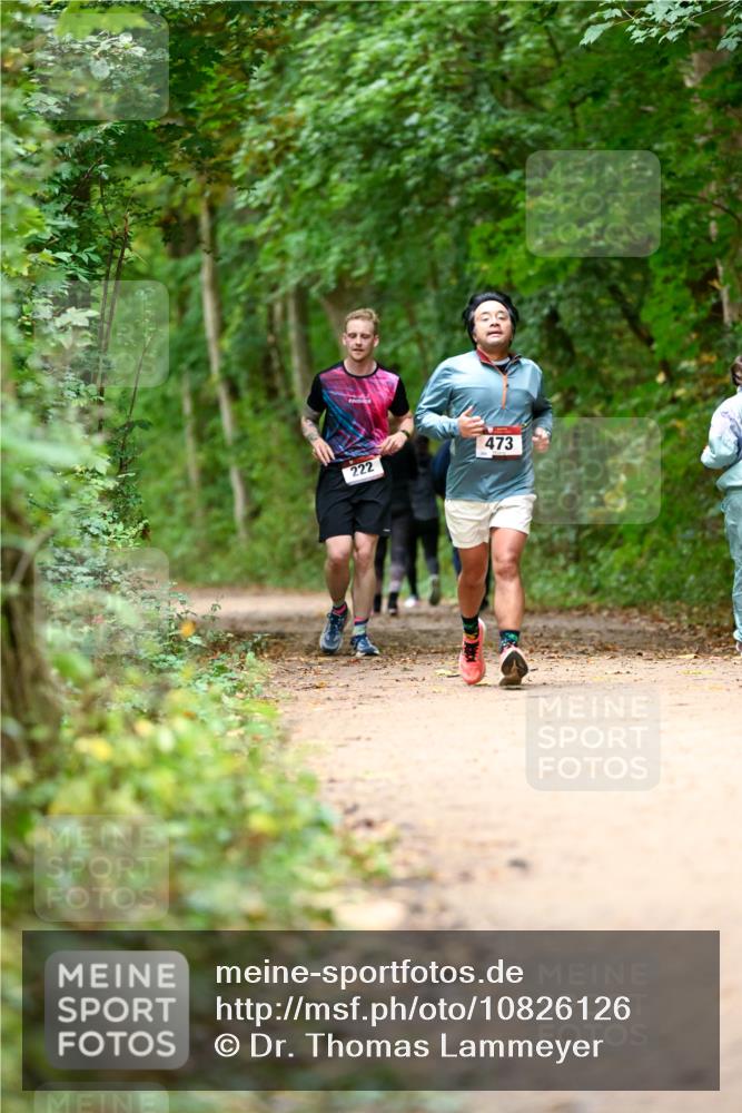 11.10.2026 - Bramfelder Halbmarathon 2026 Dr. Thomas Lammeyer http://msf.ph/oto/10826126 11.10.2026 10:53:37 Laufen 222, 473 meine-sportfotos.de
