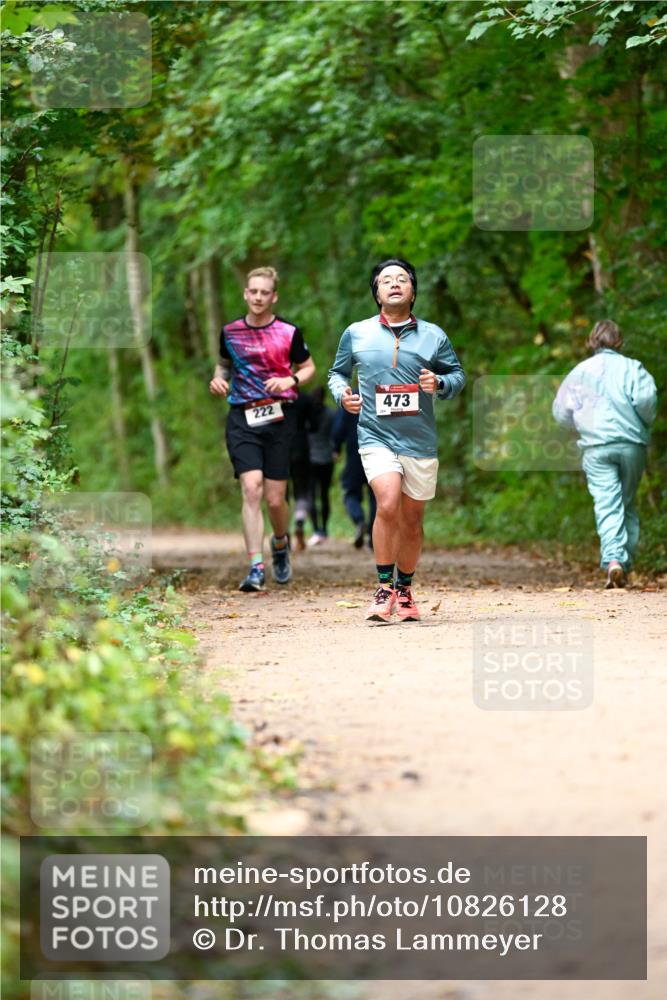 11.10.2026 - Bramfelder Halbmarathon 2026 Dr. Thomas Lammeyer http://msf.ph/oto/10826128 11.10.2026 10:53:37 Laufen 222, 473 meine-sportfotos.de