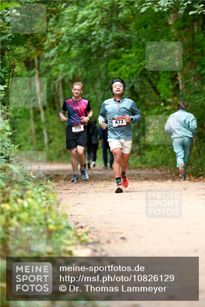 11.10.2026 - Bramfelder Halbmarathon 2026 Dr. Thomas Lammeyer http://msf.ph/oto/10826129 11.10.2026 10:53:37 Laufen 473, 222 meine-sportfotos.de