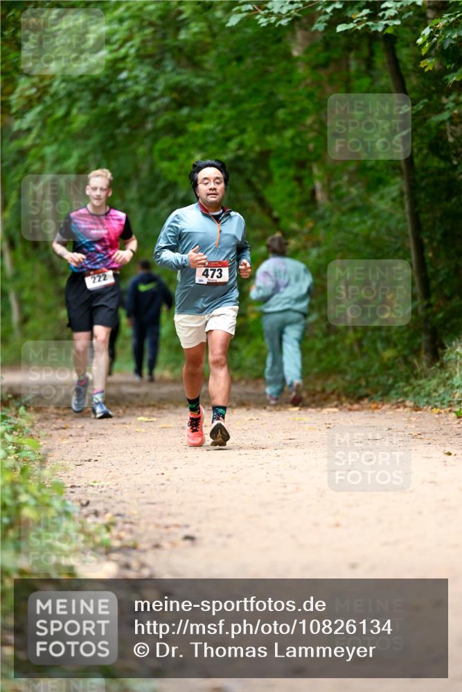 11.10.2026 - Bramfelder Halbmarathon 2026 Dr. Thomas Lammeyer http://msf.ph/oto/10826134 11.10.2026 10:53:38 Laufen 222, 473 meine-sportfotos.de