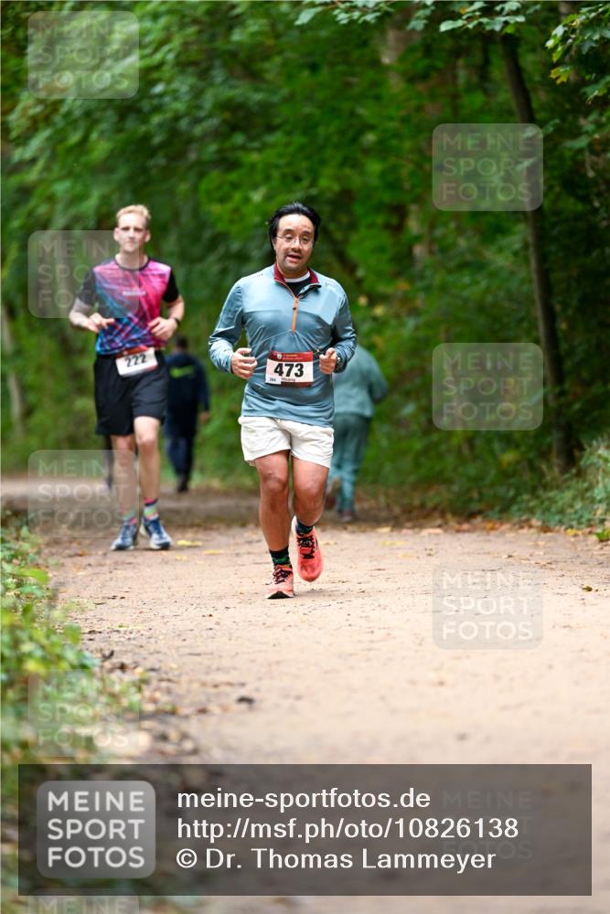 11.10.2026 - Bramfelder Halbmarathon 2026 Dr. Thomas Lammeyer http://msf.ph/oto/10826138 11.10.2026 10:53:38 Laufen 473 meine-sportfotos.de