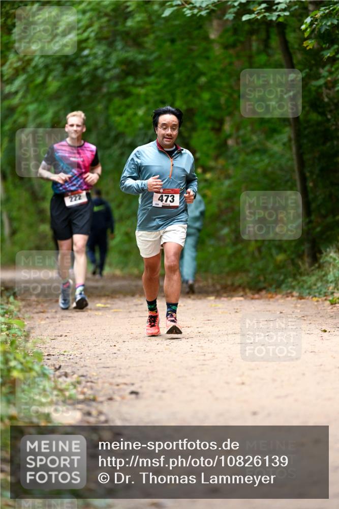11.10.2026 - Bramfelder Halbmarathon 2026 Dr. Thomas Lammeyer http://msf.ph/oto/10826139 11.10.2026 10:53:39 Laufen 222, 473, 204 meine-sportfotos.de