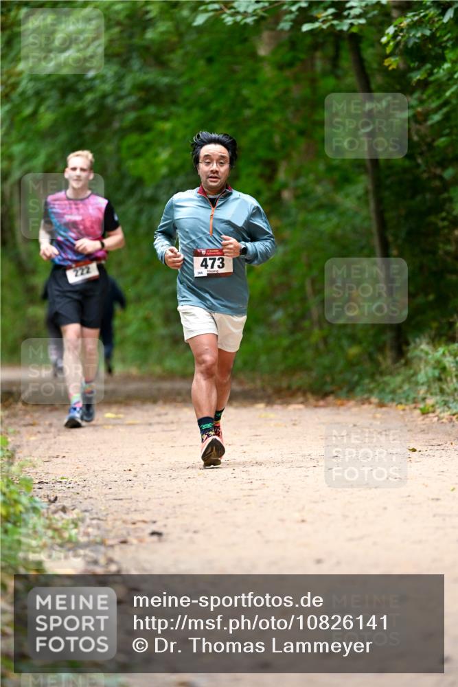 11.10.2026 - Bramfelder Halbmarathon 2026 Dr. Thomas Lammeyer http://msf.ph/oto/10826141 11.10.2026 10:53:39 Laufen 222, 473 meine-sportfotos.de