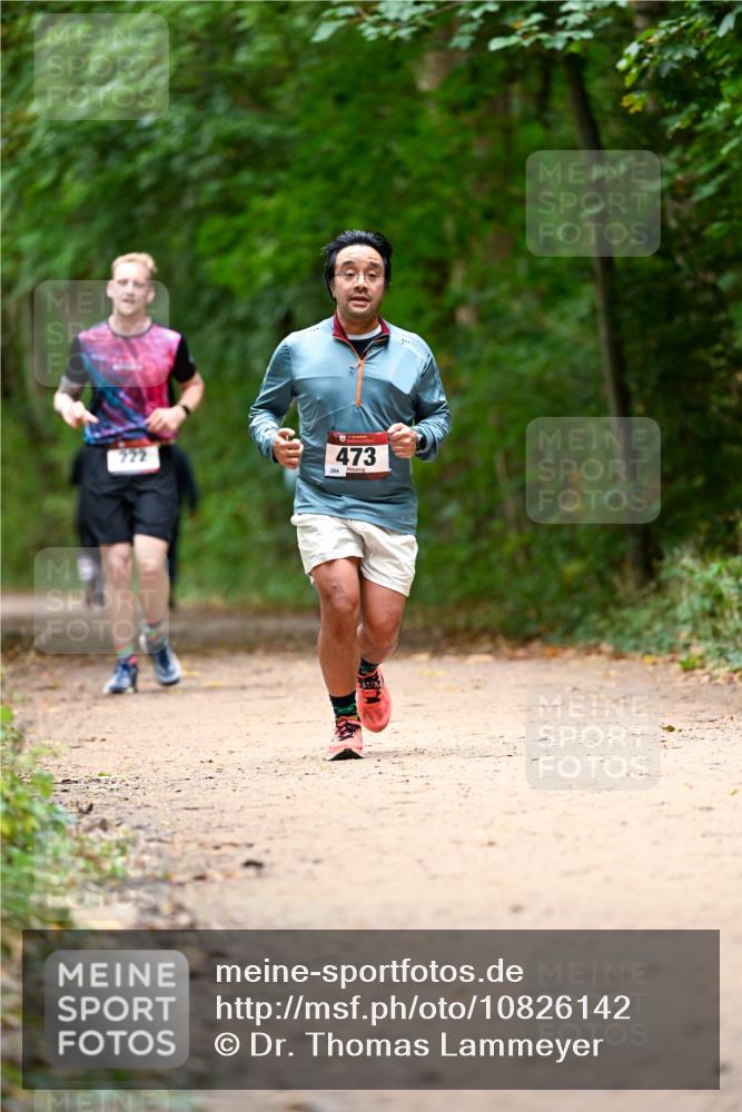 11.10.2026 - Bramfelder Halbmarathon 2026 Dr. Thomas Lammeyer http://msf.ph/oto/10826142 11.10.2026 10:53:39 Laufen 473, 204 meine-sportfotos.de