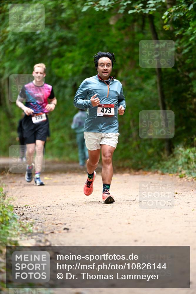 11.10.2026 - Bramfelder Halbmarathon 2026 Dr. Thomas Lammeyer http://msf.ph/oto/10826144 11.10.2026 10:53:39 Laufen 473, 284 meine-sportfotos.de