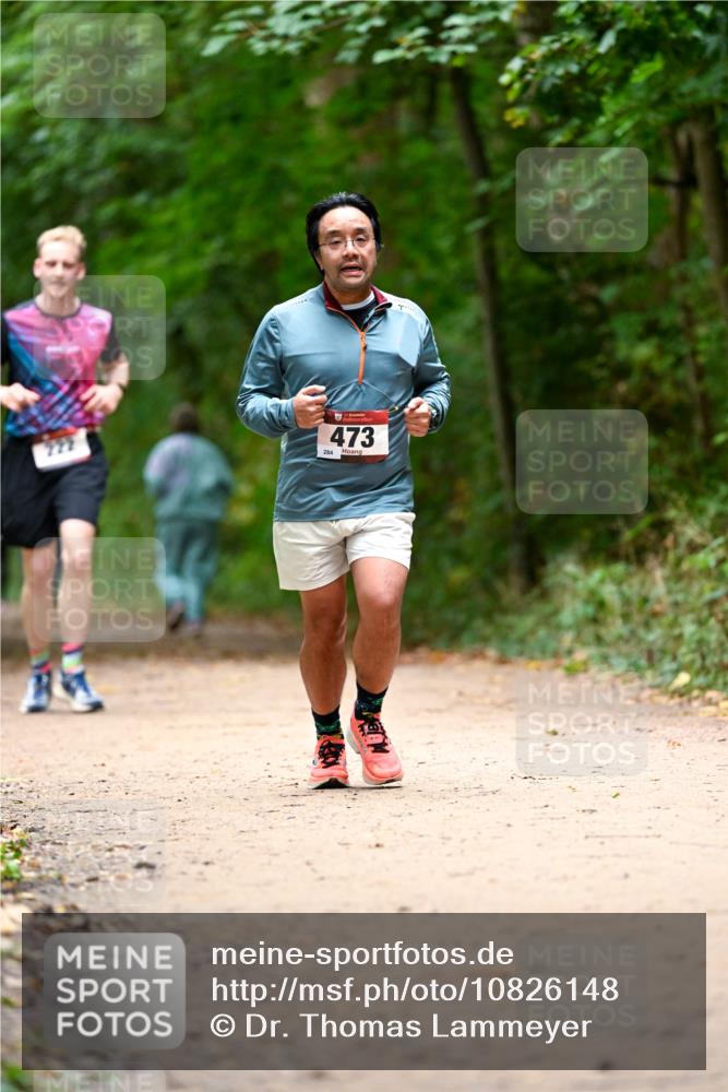 11.10.2026 - Bramfelder Halbmarathon 2026 Dr. Thomas Lammeyer http://msf.ph/oto/10826148 11.10.2026 10:53:40 Laufen 473, 284 meine-sportfotos.de