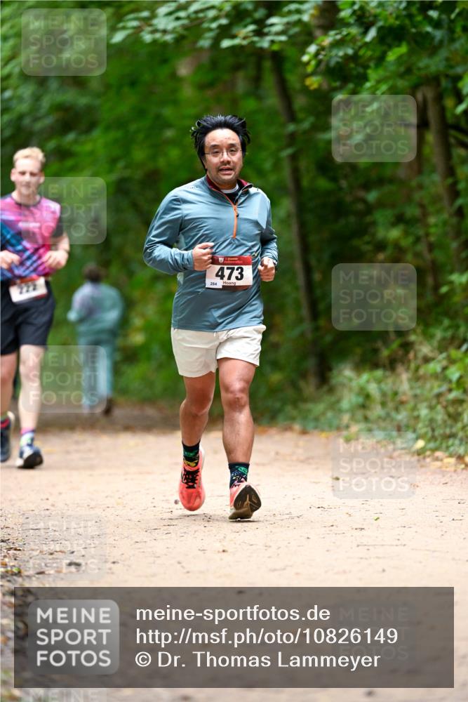 11.10.2026 - Bramfelder Halbmarathon 2026 Dr. Thomas Lammeyer http://msf.ph/oto/10826149 11.10.2026 10:53:40 Laufen 473, 284 meine-sportfotos.de